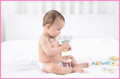 郑州试管婴儿流程步骤及费用-最新试管婴儿的费