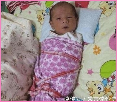 郑州一附院做试管婴儿的成功率有多高-郑州第一
