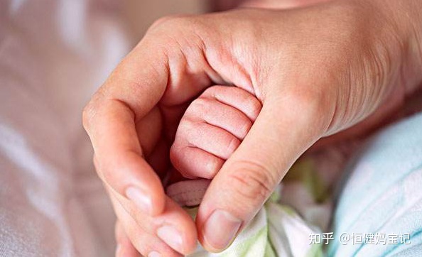 做郑州试管婴儿哪个年龄阶段比较好呢？