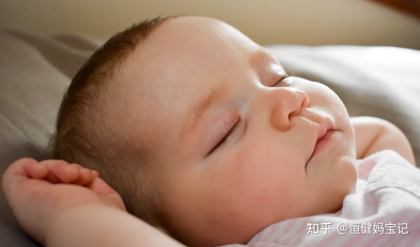 做郑州试管婴儿哪个年龄阶段比较好呢？