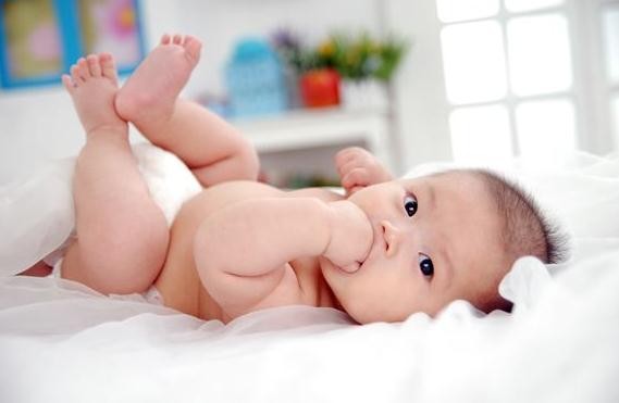 郑州弘民医院试管婴儿成功率达78%，与发达国家