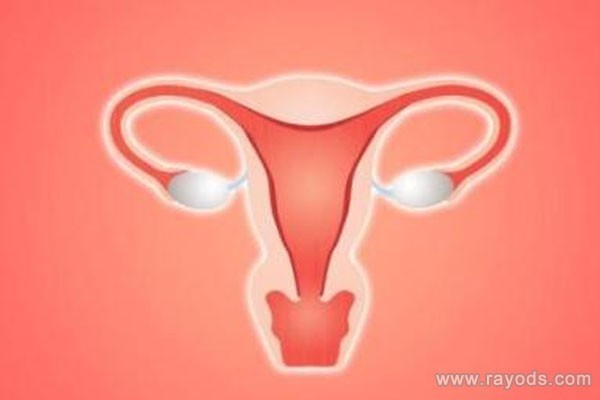 人工授精受孕前应做好哪些准备？
