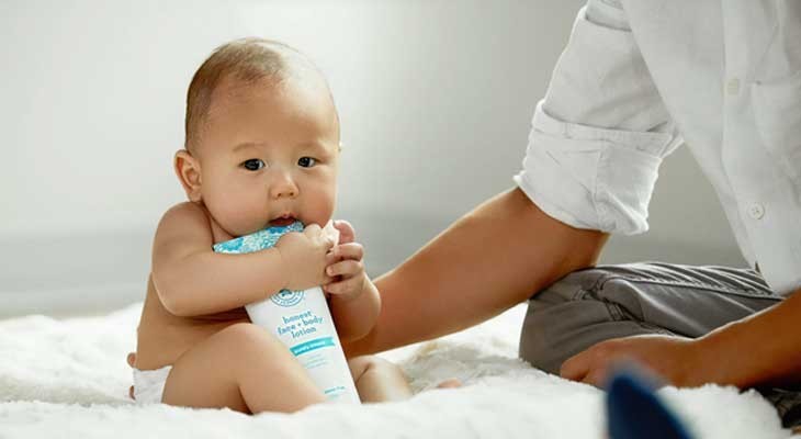 在郑州做试管婴儿最好的地方是哪里？比较各种医院