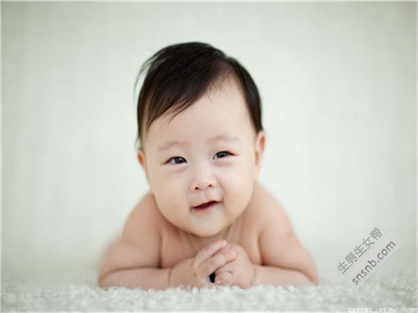 郑州的试管婴儿程序是如何进行的，如何保证成功率？