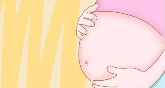 试管婴儿期间成熟卵泡太少该怎么办？
