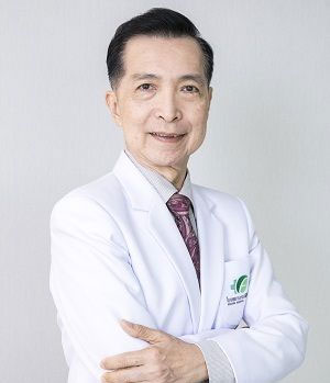郑州龙凤胎助孕产子机构
：你知道EK医院试管婴儿科的主任医生魏拉华医生吗，他是广州怀孕岛最好的医生？