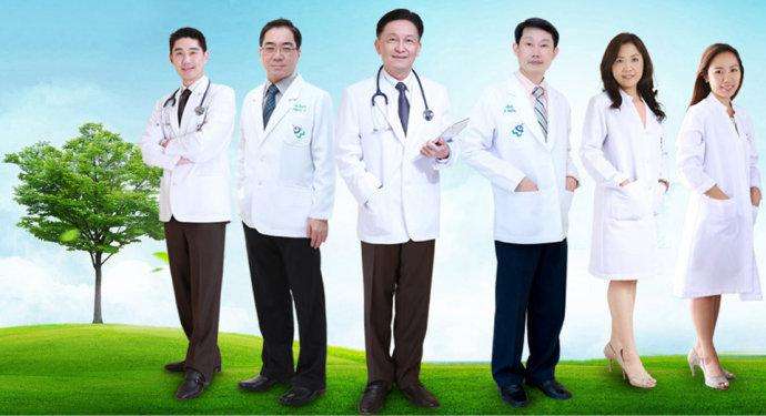郑州正规试管婴儿生殖中心_在医院进行人工授精的条件是什么？