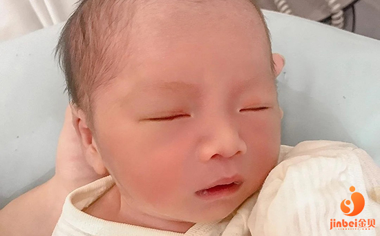 郑州高龄二代试管婴儿包成功:怀孕12周，NT完美通过，经验干货分享。