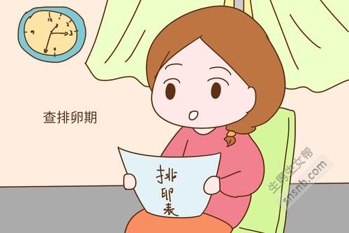 郑州40岁二代试管婴儿医院排名_用体外受精技术准备怀孕的时间