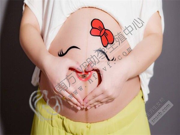 郑州双胞胎二代试管婴儿公司-准备使用的怀孕图表