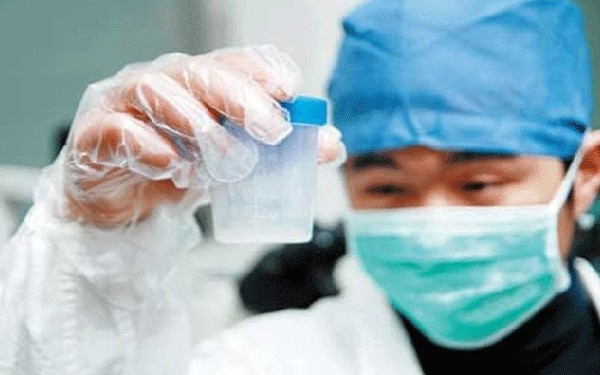合肥如何助孕机构：合肥试管婴儿诊所在安徽和蛇长! 附中国各省市的捐卵试管婴儿机构名单。