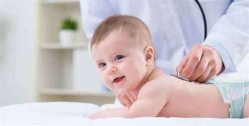 威海助孕机构套餐-上海哪家医院做试管婴儿的成功率高？试管婴儿治疗成功的条件是什么？